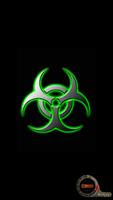 Biohazard Torch-Flashlight/LED تصوير الشاشة 1
