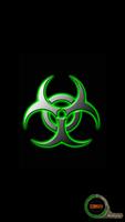 Biohazard Torch-Flashlight/LED تصوير الشاشة 2