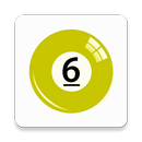 Lucky Lottery-Random&Best Win! APK