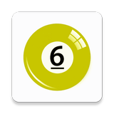Lucky Lottery-Random&Best Win! أيقونة