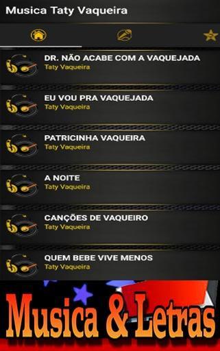 picture Baixar Músicas De Vaquejada Gratis apkpure com