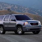 Jigsaw Puzzles GMC Yukon icon