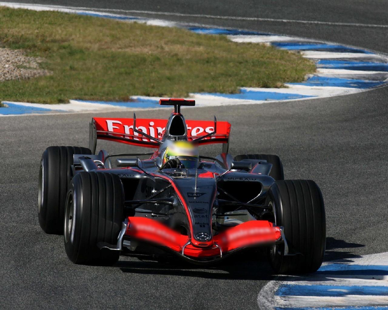 Jigsaw Puzzles F1 Mclaren Mercedes For Android Apk Download F1 2017 Mercedes Roblox F1 2017 Mercedes Roblox Jigsaw Puzzles F1 Mclaren Mercedes For Android Apk Download