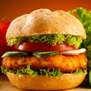 Fast Food Jigsaw Puzzles APK