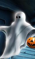 Ghost Jigsaw Puzzles poster