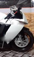 拼图KTM RC8 截图 2