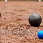 Petanque Jigsaw Puzzles-icoon