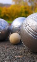 Petanque Jigsaw Puzzles screenshot 1