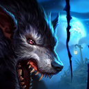 Werewolf Jigsaw Puzzles APK