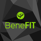 BeneFIT icon