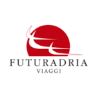 Futuradria Viaggi أيقونة