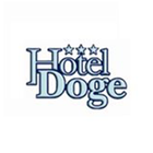 Hotel Doge icono