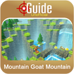 Guide Mountain Goat Mountain