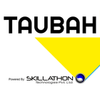 Taubah icon