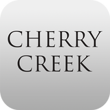 Cherry Creek Shopping Center icône
