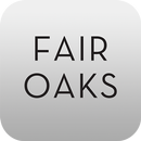 Fair Oaks Mall APK