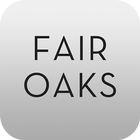 Fair Oaks Mall icône