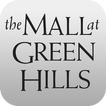 Mall at Green Hills