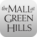 Mall at Green Hills أيقونة