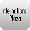 International Plaza