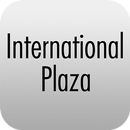 International Plaza APK