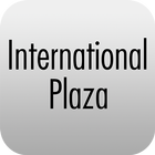 International Plaza ikon