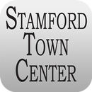 Stamford Town Center APK