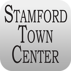 Stamford Town Center ícone