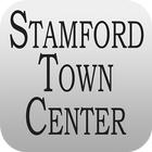 Stamford Town Center icono