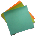 SAP Note Viewer Trial