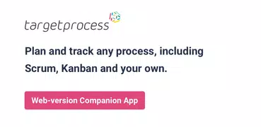 Targetprocess