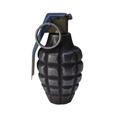 Grenade Classic