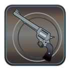 Revolver Classic icon