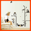 Ideas de arte de pared