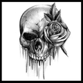 conceptions de tatouage