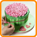 Cake Decoration Ideas APK