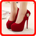 Design High Heels