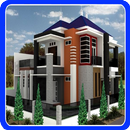 Home Exterior Designs aplikacja