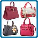 Latest Bags Design APK