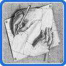 3D Pencil Drawing APK