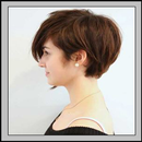 Best Idea Short Haircuts APK