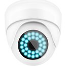 Private Safety Camera Free APK