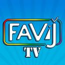 ➜FavijTV™ APK