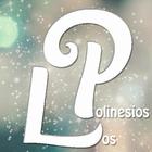 Los Polinesios icon