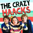 The Crazy Haacks APK