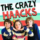 The Crazy Haacks icône