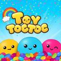 ”ToyTocToc