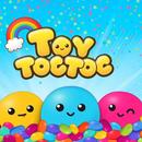 ToyTocToc APK