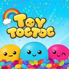 ToyTocToc icône