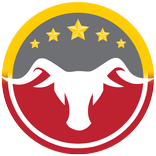 Taurus Coin